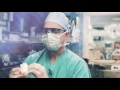 Robotic Surgery with Lodi Health s Dr Tom Fahey