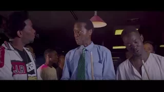 madee afunguka kucopy wimbo nanii na alivyomnasa dkt shika