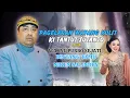 Download Lagu LIVE REC KI TANTUT SUTANTO\