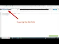 ModuleNotFoundError No module named whois - Python Without Terminal GoviralHost