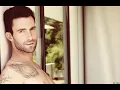 Wipe your eyes Maroon 5 Lyric video