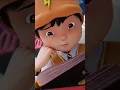 Download Lagu Jarang pulang Abang jarang pulang versi Boboiboy #boboiboy #boboiboygalaxy