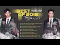 Lagu Best of 2018 | Trọng Hiếu ft. SlimV