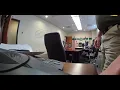 Hidden Camera Lake County Sheriff s Office Pulls a Bait and Switch