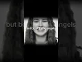 kosta story
