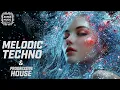 🎧 New Best Melodic Techno 2025 🚀 Progressive Astral Energy ✨