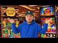 How I Gamble on Slot Machines For FREE