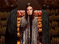 Laura Pausini y Rauw Alejandro - Se fue (Visual Video)