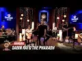 Namuna - Sabin Rai \u0026 The Pharaoh | Emperor Kripa Unplugged | Season 3