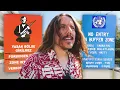 Download Lagu vacanza nell'isola più contesa e militarizzata d'Europa