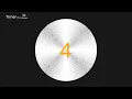 4 Second Interval Timer