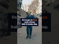 Download Lagu 🇵🇸 Zo ervaren artsen #Gaza