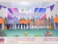 Download Lagu Pemuda Remaja GMIM Kolam Bethesda Tikala Kumaraka
