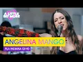 Download Lagu Angelina Mango - Fila Indiana (Live) | Italy 🇮🇹 | #EurovisionALBM