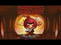 Download Lagu Angry Birds Seasons🎬🐤(Hammier Things👹🚲)(2016)Festivity Number XXIX