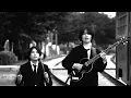 HOA - The Great Hazby (Official Video)