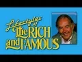 Download Lagu Lifestyles of the Rich and Famous new intro