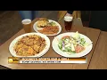 Mooneys Sports Bar and Grill