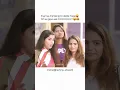 Download Lagu savi Rajat comedy song dil dooba sunny mood #bollywood #song #bollywoodsongs