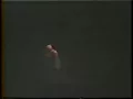 AC/DC - Jailbreak (September 11th 1986 Detroit)