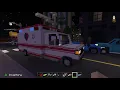 Download Lagu Minecraft car crash!!!