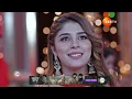 Download Lagu Kundali Bhagya | Ep - 2016 | Webisode | Nov 06 2024 | Zee TV