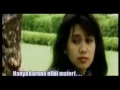 Download Lagu Sultan permata yang hilang