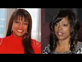 R I P Good Times Star BernNadette Stanis Is In Mourning After Passing Her Beloved Person