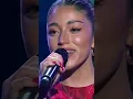 Download Lagu Etienne Steven 'Savage Love' \u0026 Jason Derulo loves it | Blind Auditions | The Voice Australia 2023