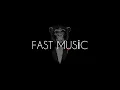 Download Lagu T3NZU - Drive Forever / speed up