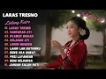 Download Lagu Lintang Kairo - LARAS TRESNO - DOLANAN ATI - LEREN MENDEM || DANGDUT KOPLO TERPOPULER