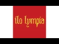Camille - Ta douleur [Live] (Official Audio)