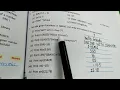 Practice of Qbasic Functions Functions in Qbasic Grade 7