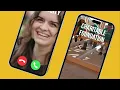 Download Lagu EdgeNext Video Ringback Tone- B2B Informational Video w/ AI Assistant Feature