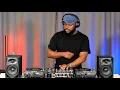 Download Lagu Deep \u0026 Soul Grooves 81 Mixed By DysFonik | South Africa | Deep House Mix 2025 | Soulful [DSG Vol. 81