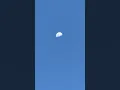 Download Lagu Watch : Moon Zooming In #moon #buwan #luna #tsuki #bulan #Yuèliàng #ay #mond #fyp #foryou