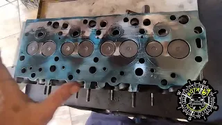 400 mil km rodados , e saúde 100%