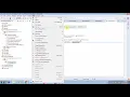 Encoding and Decoding text in selenium using Java