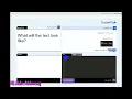Detailed explanation and solution for Chapter 19 of CSS1 Programming and Artificial Intelligenc