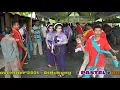 Download Lagu Lali Janjine+Liwung - Gubuk Asmoro+Wayahe Tayub MUSTIKO LARAS Music PASTEL Audio Cah TeamLo Punya