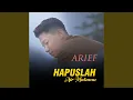 Lagu Hapuslah Air Matamu