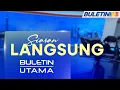 Download Lagu Buletin Utama, 10 September 2025
