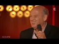 Alcaline, le Mag : Michel Jonasz - Je voulais te dire que je t'attends en live