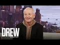 Bill Murray on the Moment He Whispered into Scarlett Johansson s Ear During Lost in Translation