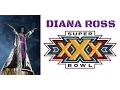 Lagu Diana Ross - Half Time Show At Super Bowl XXX 1996