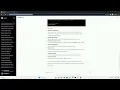 selenium option click