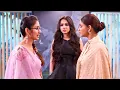 Download Lagu Parineetii EP 1161 Promo: Neeti Ne Ki Preet Ki Bezzati, Preet Ne Dikhayi Neeti Ko Uski Auqaat