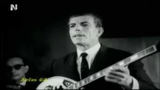 Γρηγόρης Μπιθικώτσης Μάνα μ όταν με γέννησες Τραγούδια Κινηματογράφου  Γρηγόρης Μπιθικώτσης Μάνα μ όταν με γέννησες Τραγούδια Κινηματογράφου