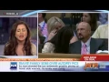 Arias jury sees gruesome autopsy pics
