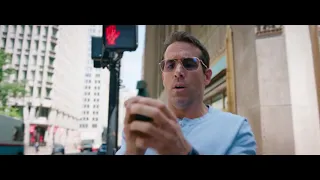 Guy level Up From 1 to 100 Very Fast Free Guy